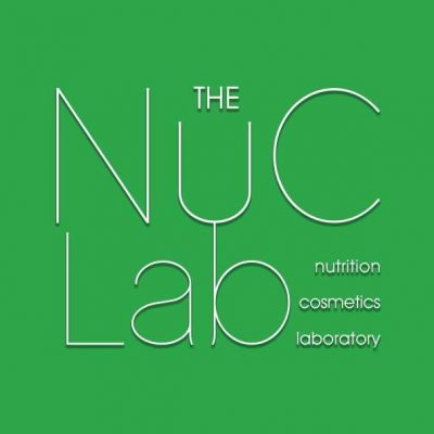 THE NUCLAB – ΒΑΣΙΛΑΤΟΥ Α. – ΑΝΤΩΝΕΛΛΟΣ Π. Ο.Ε.