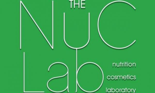 THE NUCLAB – ΒΑΣΙΛΑΤΟΥ Α. – ΑΝΤΩΝΕΛΛΟΣ Π. Ο.Ε.