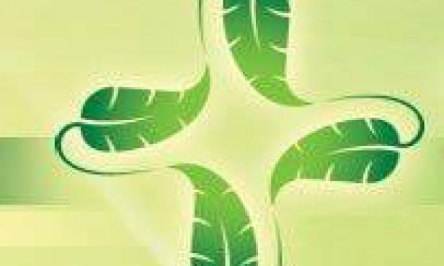 ΤΟΥΜΠΑ ΕΛΕΝΗ