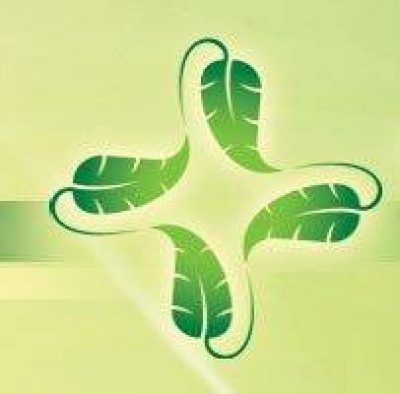 ΤΟΥΜΠΑ ΕΛΕΝΗ