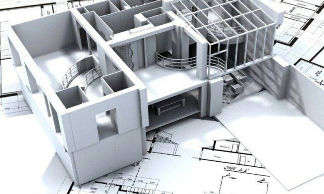 VANI – ΒΑΝΙ ΑΛΦΡΕΝΤ