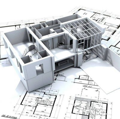 VANI – ΒΑΝΙ ΑΛΦΡΕΝΤ