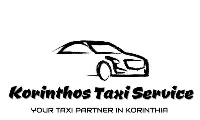 KORINTHOS TAXI SERVICE