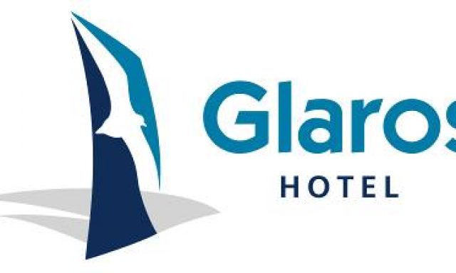 ΓΛΑΡΟΣ – ΧΑΡΙΤΑΚΗΣ ΓΕΩΡΓΙΟΣ ΑΕ