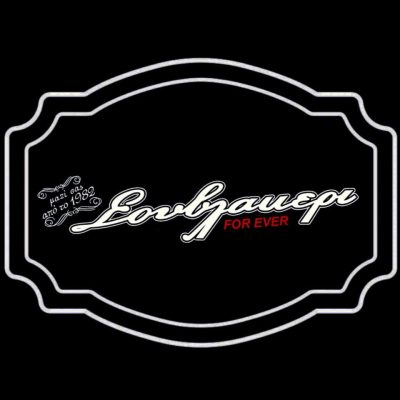 ΣΟΥΒΛΑΚΕΡΙ (Κουρουπάκης Θρασύβουλος)