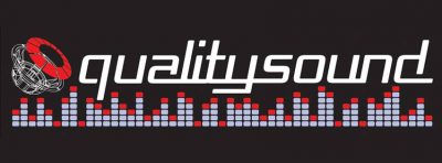 QUALITY SOUND – ΜΥΡΣΙΛΙΔΗΣ ΑΛΚΑΙΟΣ