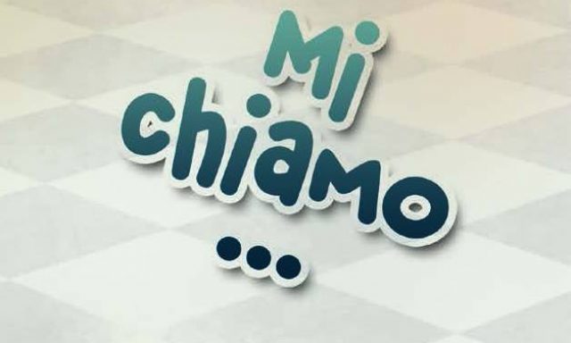 MI CHIAMO COUTURE – ΣΕΜΕΡΤΖΙΔΟΥ ΒΑΪΑ