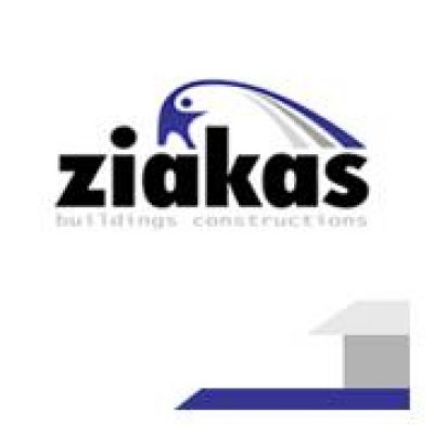 ΖΙΑΚΑΣ ΙΩΑΝΝΗΣ