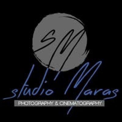 STUDIO MARAS – ΜΑΡΑΣ ΓΕΩΡΓΙΟΣ