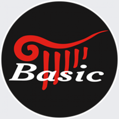 BASIC CHEMICAL – BASIC ΧΗΜΙΚΑ ΜΟΝΟΠΡΟΣΩΠΗ ΕΠΕ