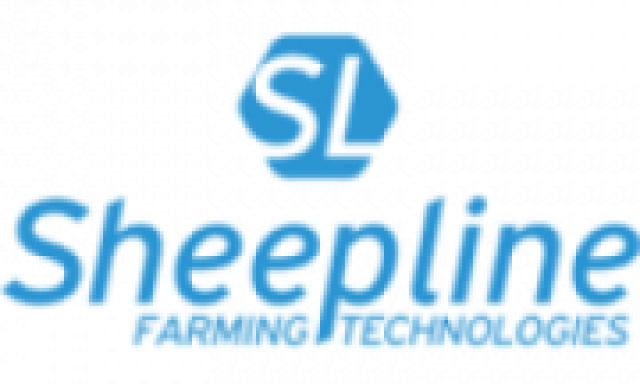 SHEEPLINE FARMING TECHNOLOGIES