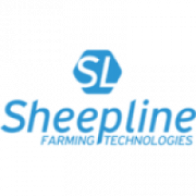 SHEEPLINE FARMING TECHNOLOGIES