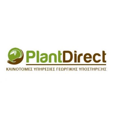 PLANT DIRECT – Γ. ΜΠΑΡΔΑΣ ΚΑΙ ΣΙΑ ΟΕ