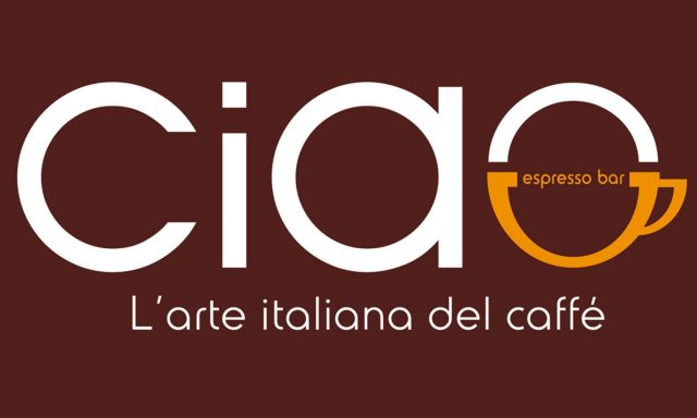 CIAO-Κ ΖΕΥΓΑΡΑΣ ΚΑΙ ΣΙΑ ΟΕ