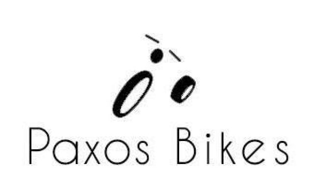 PAXOS BIKES