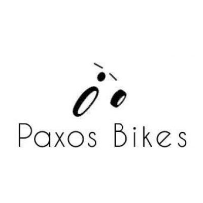 PAXOS BIKES
