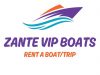 ZANTE VIP BOATS