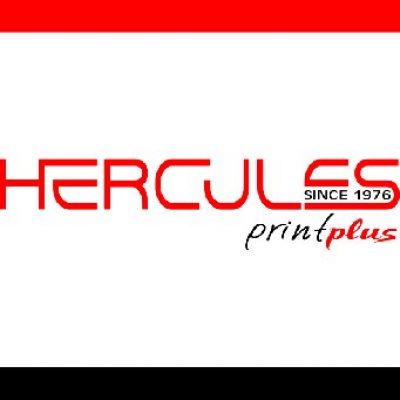 HERCULES PRINT PLUS