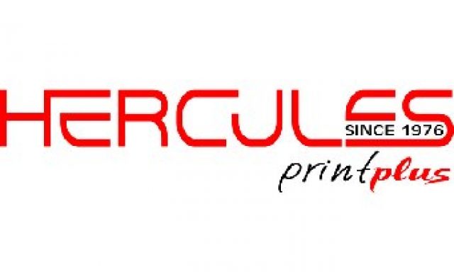 HERCULES PRINT PLUS