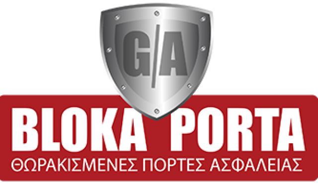 BLOKAPORTA (ΑΚΡΙΒΙΔΗΣ ΑΘΑΝΑΣΙΟΣ – ΚΑΖΑΚΟΣ ΓΕΩΡΓΙΟΣ)