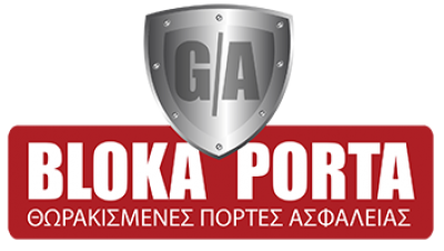 BLOKAPORTA (ΑΚΡΙΒΙΔΗΣ ΑΘΑΝΑΣΙΟΣ – ΚΑΖΑΚΟΣ ΓΕΩΡΓΙΟΣ)