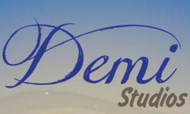 DEMI STUDIOS – ΤΣΙΤΑΣ ΙΟΡΔΑΝΗΣ