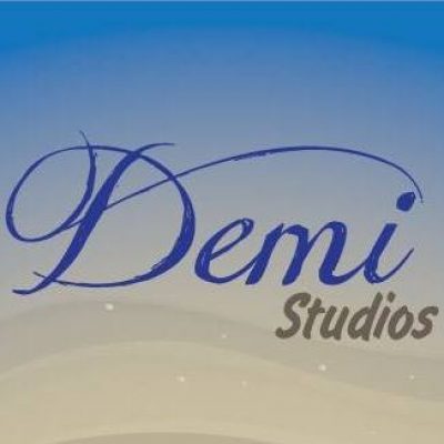 DEMI STUDIOS – ΤΣΙΤΑΣ ΙΟΡΔΑΝΗΣ