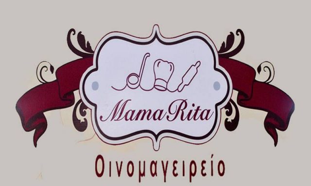 MAMA RITA