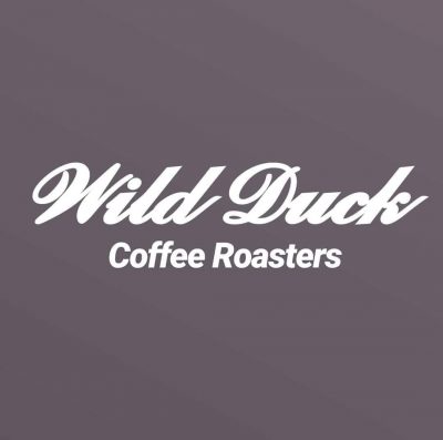 WILD DUCK COFFEE ROASTERS
