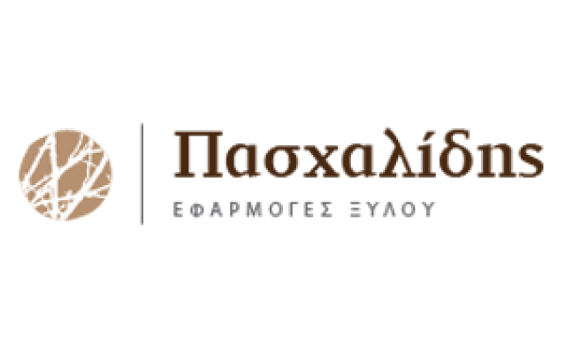ΠΑΣΧΑΛΙΔΗΣ ΧΡΗΣΤΟΣ Θ.