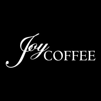 JOY COFFEE AND FOOD (Αλεφαντής Σπυρίδων Ι.)