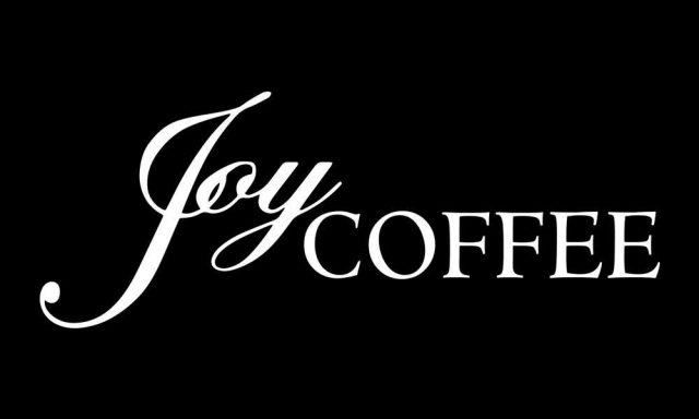 JOY COFFEE AND FOOD (Αλεφαντής Σπυρίδων Ι.)