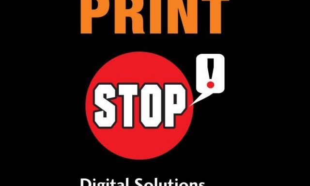 PRINT STOP – ΖΑΜΠΕΛΗΣ ΝΙΚΟΛΑΟΣ