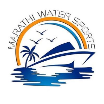 MARATHI WATERSPORTS