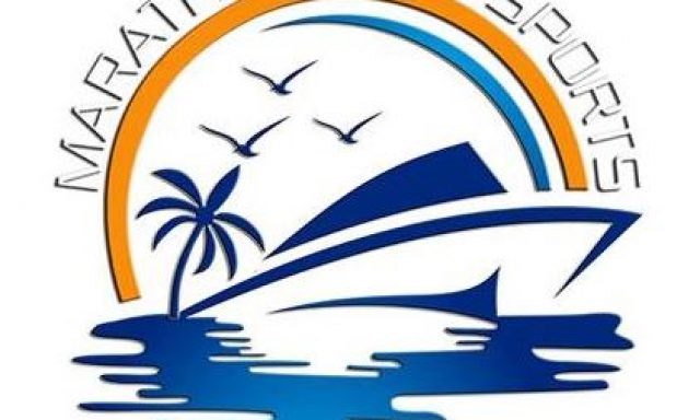 MARATHI WATERSPORTS