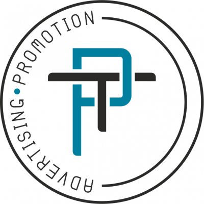 TEAM PROMOTION