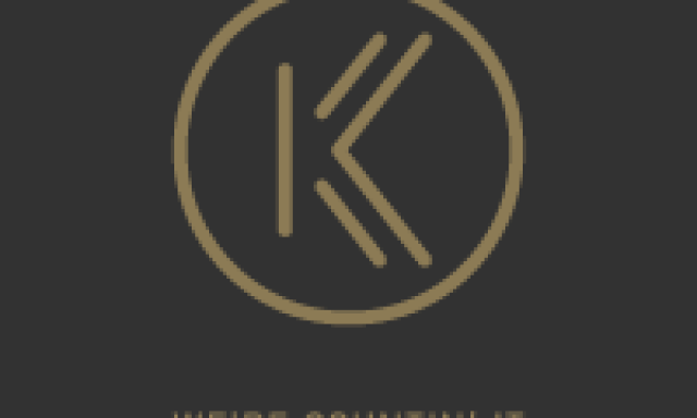 KARAKIKLAS ACCOUNTING – ΚΑΡΑΚΥΚΛΑΣ ΓΙΩΡΓΟΣ