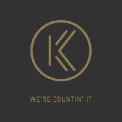 KARAKIKLAS ACCOUNTING – ΚΑΡΑΚΥΚΛΑΣ ΓΙΩΡΓΟΣ