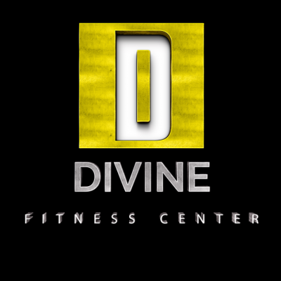 DIVINE FITNESS CENTER(ΒΛΑΧΑΒΑ ΟΥΡΑΝΙΑ)