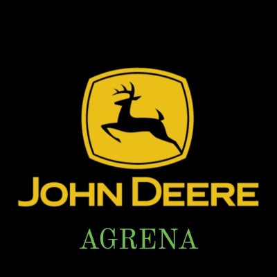 AGRENA – Α ΜΠΕΝΤΑΣ ΚΑΙ ΜΟΣΧΟΠΟΥΛΟΣ ΟΕ