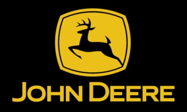 AGRENA – Α ΜΠΕΝΤΑΣ ΚΑΙ ΜΟΣΧΟΠΟΥΛΟΣ ΟΕ