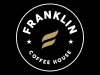 FRANKLIN COFFEE HOUSE