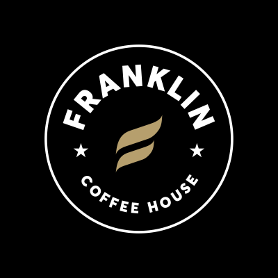 FRANKLIN COFFEE HOUSE