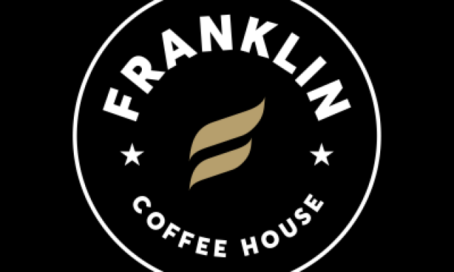 FRANKLIN COFFEE HOUSE