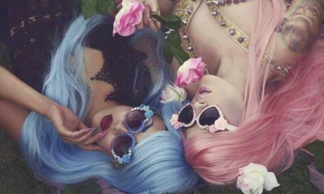 TEAM FINESSE COIFFURE