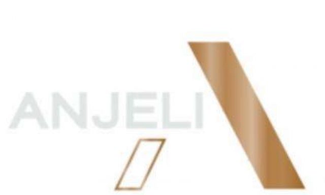 ANJELI STUDIO & SALON