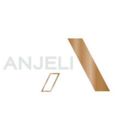 ANJELI STUDIO &amp; SALON