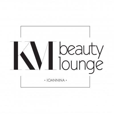 KM BEAUTY LOUNGE