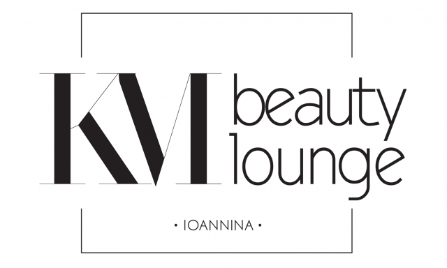 KM BEAUTY LOUNGE