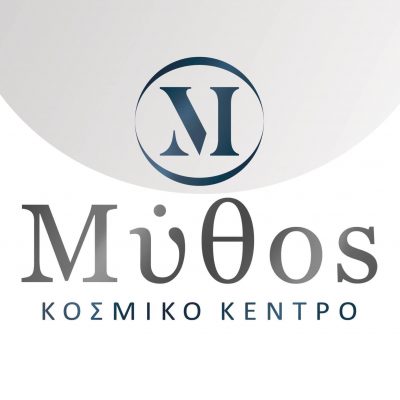 ΜΥΘΟΣ &#8211; ΒΑΜΒΟΥΚΑΣ ΕΜΜΑΝΟΥΗΛ